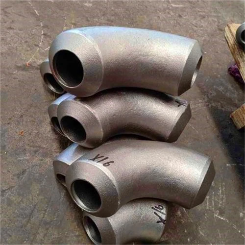 ASME Elbow price