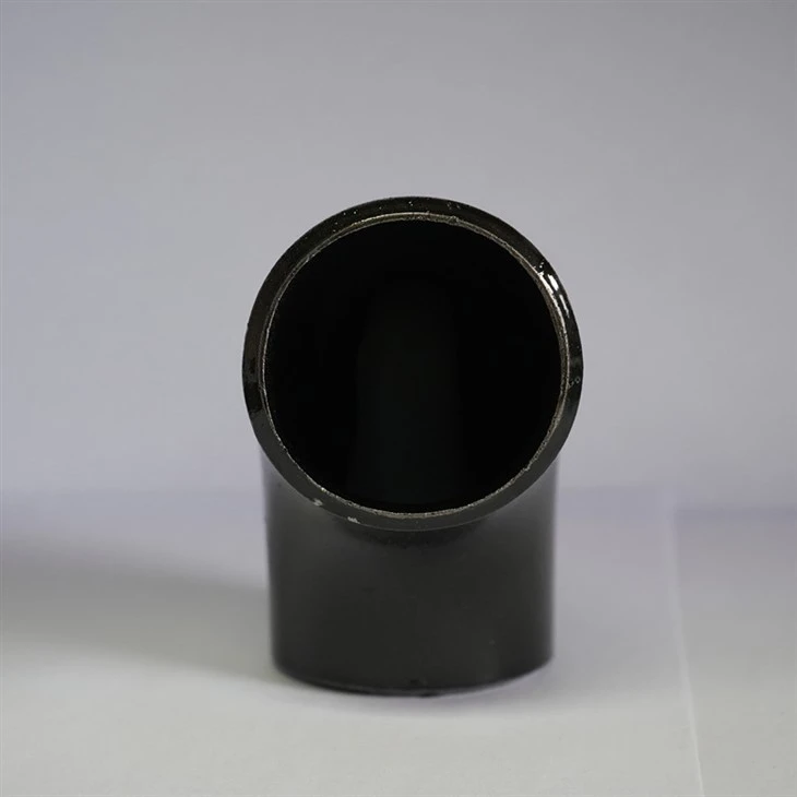 ASME Elbow suppliers