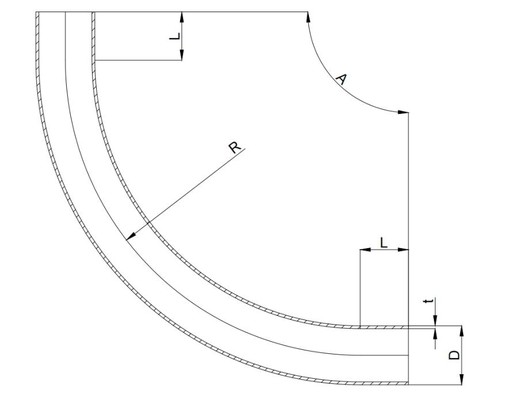 product-916-695 product-916-695